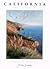 California: Through An Arti...