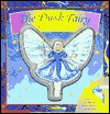 The Dusk Fairy (Hardcover)