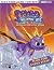 Spyro: Season of Ice Offici...