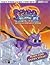 Spyro: Season of Ice Official Strategy Guide (Brady Games)