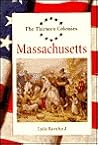 Massachusetts (THIRTEEN COLONIES)