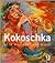Kokoschka and Music