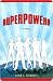 Superpowers Superpowers