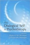 The Dialogical Self in Psychotherapy: An Introduction