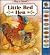 Little Red Hen