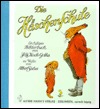 Die Häschenschule. Ein lustiges Bilderbuch (Hardcover)