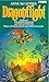 Dragonflight (Pern: Dragonriders of Pern, #1)
