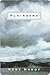 Plainsong (Plainsong, #1)