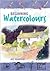 Beginning Watercolors
