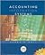 Accounting Information Syst...