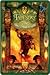 The Second Siege (The Tapestry, #2)
