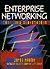 Enterprise Networking: Datalink Subnetworks