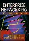 Enterprise Networking: Datalink Subnetworks