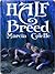 Half-Breed