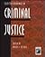 Selected Readings in Criminal Justice by Philip L. Reichel