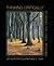 Thinking Critically: Techniques for Logical Reasoning