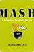M*A*S*H by Richard Hooker