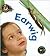 Earwig (Bug Books)