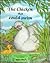 The Chicken That Could Swim by Paul S. Adshead