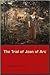 The Trial of Joan of Arc