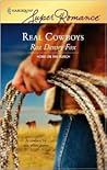 Real Cowboys