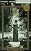 Midnight in the Garden of Good and Evil by John Berendt