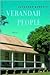 Verandah People