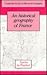 An Historical Geography of France (Cambridge Studies in Historical Geography, Series Number 21)