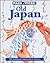 Old Japan (Make It Work! History Series)