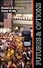 Futures and Options (McGraw-Hill Series in Finance)