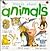 Animals (Words About)