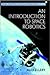 An Introduction to Space Robotics (Springer Praxis Books)