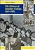 The History of Goucher College, 1930-1985 (Goucher College Series)