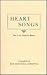 Heart Songs: Dear to the American People and by Them Contributed in the Search for Treasured Songs