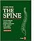 Rothman-Simeone: the Spine (2-Volume Set)
