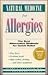 Natural Medicine for Allerg...