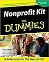 Nonprofit Kit For...
