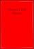 Thermal Field Theory (Cambridge Monographs on Mathematical Physics)