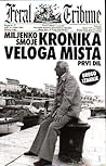 Kronika Veloga mi...