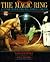 The Magic Ring: A Year With the Big Apple Circus