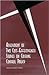 Assessment of Two Cost-Effe...