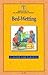 Bed Wetting by Frank A. Oski