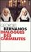 Dialogues des carmélites