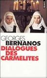 Dialogues des carmélites