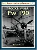 Focke-Wulf Fw 190