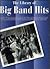 Liberary of Big Band Hits by Chester Music