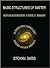 Basic Structures of Matter:...