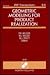 Geometric Modeling for Product Realization (IFIP Transactions B: Applications in Technology