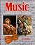 Music: An Illustrated Encyclopedia