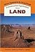 Environmental Experiments About Land (Science Experiments for Young People)